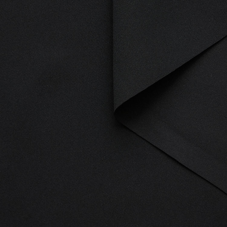 T25N13166 | Suiting Gabardine Technique - vue 1