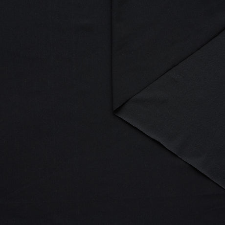 T25N13167 | Light Soft Jersey