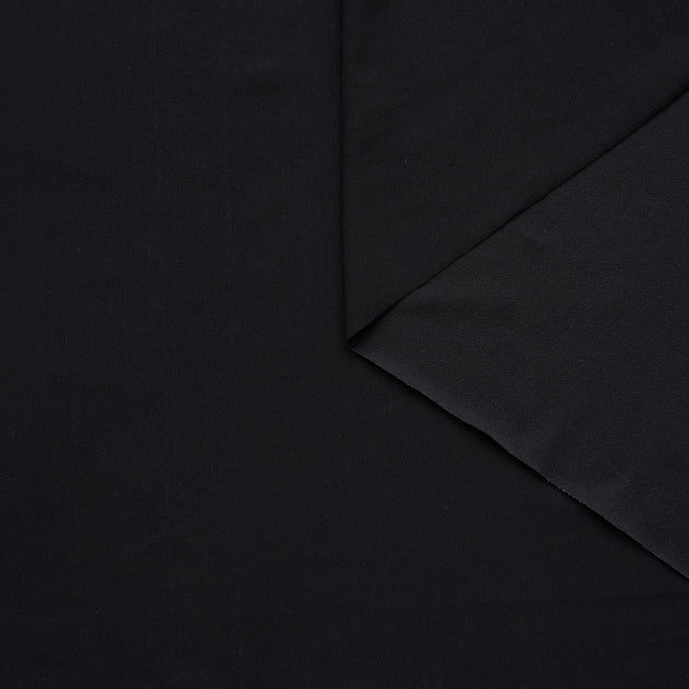 T25N13167 | Jersey Doux et Léger