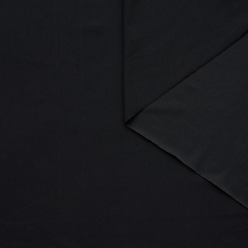 T25N13167 | Jersey Doux et Léger