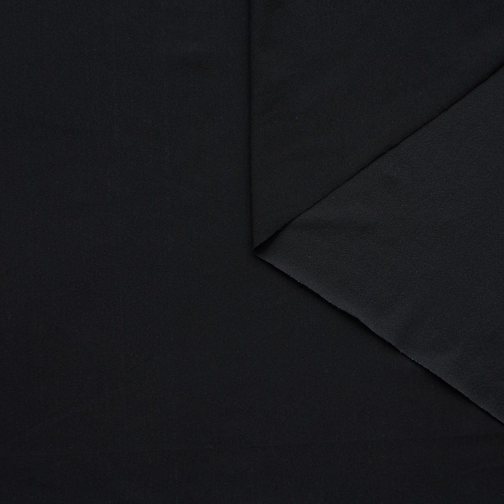 T25N13167 | Jersey Doux et Léger