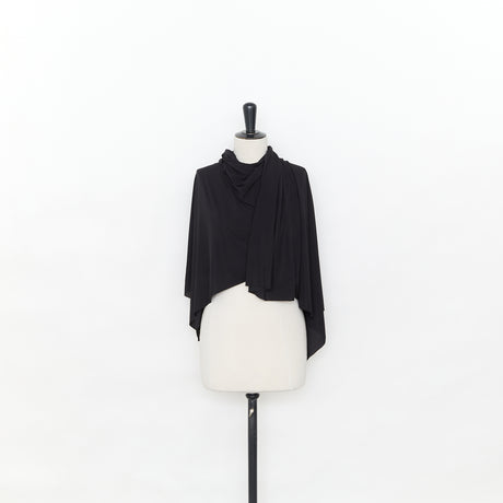  Light Soft Jersey