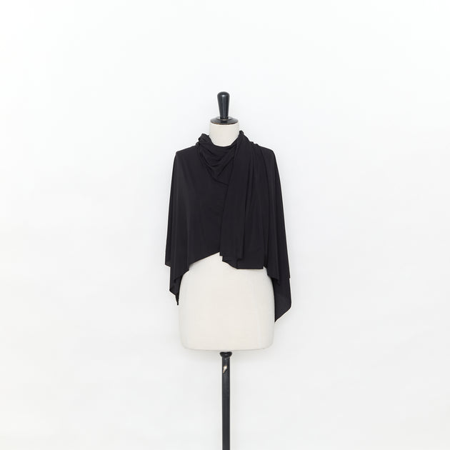 T25N13167 | Jersey Doux et Léger