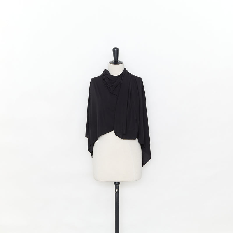 T25N13167 | Jersey Doux et Léger