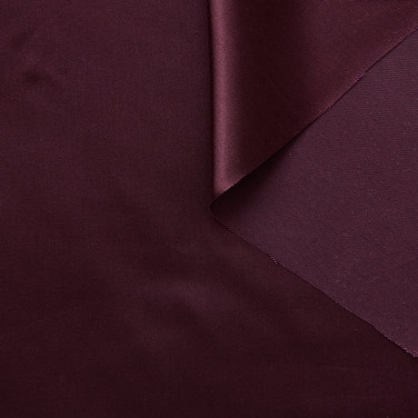 T25N13173 | Satin Technique