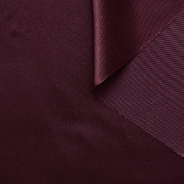 T25N13173 | Satin Technique