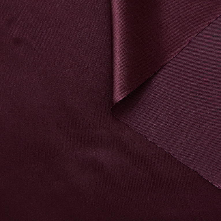 T25N13173 | Satin Technique - vue 1