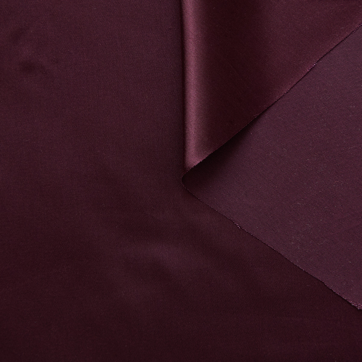 T25N13173 | Satin Technique