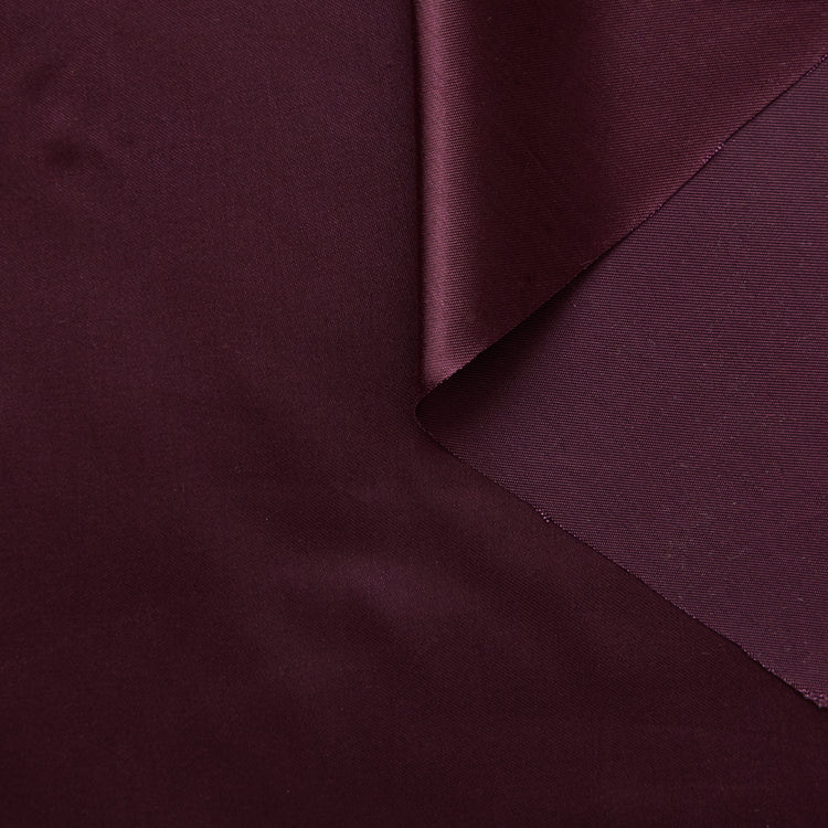 T25N13173 | Satin Technique - vue 1