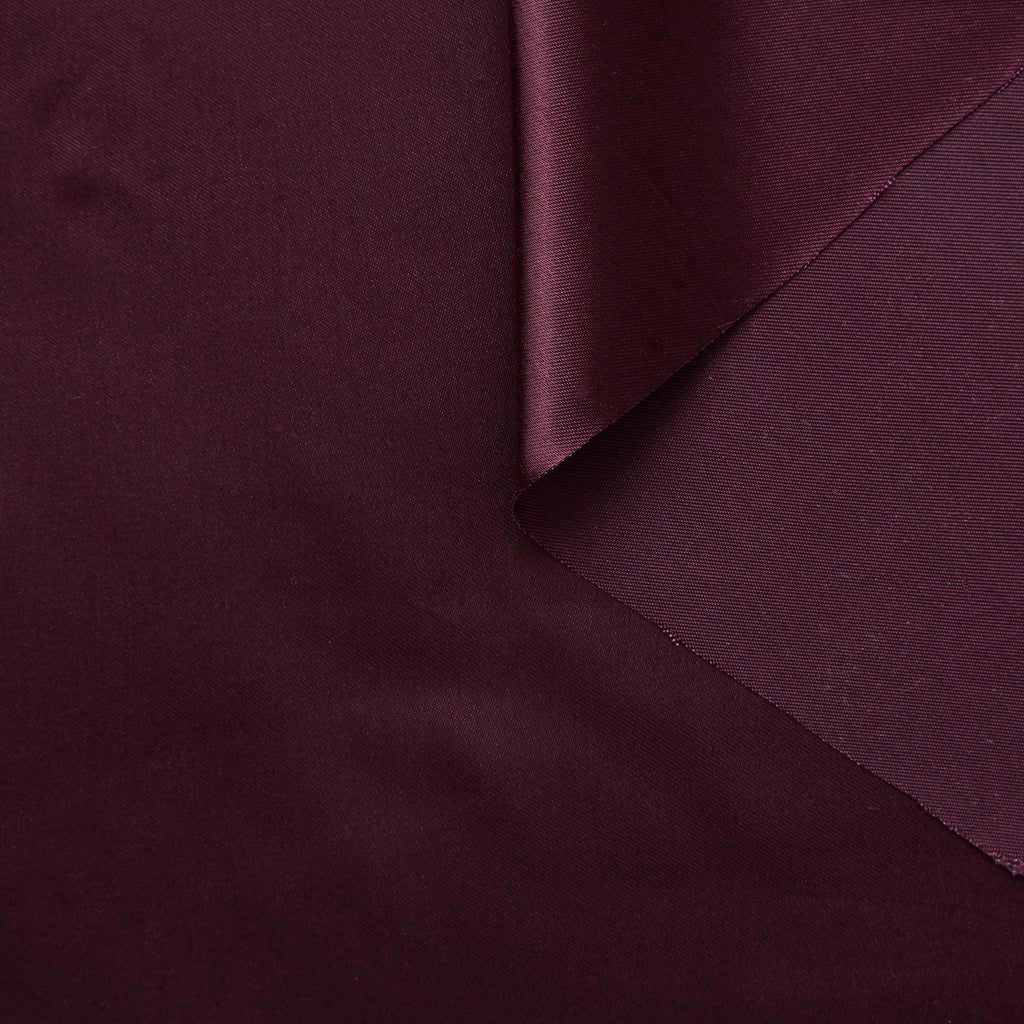 T25N13173 | Satin Technique