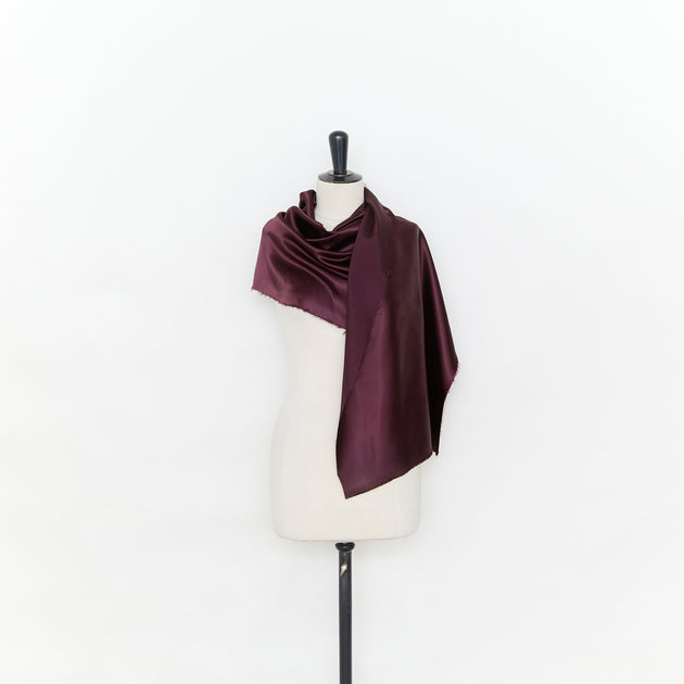 T25N13173 | Satin Technique