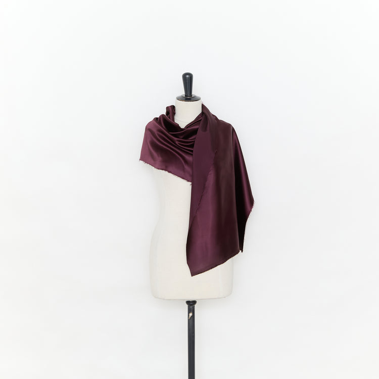T25N13173 | Satin Technique - vue 2