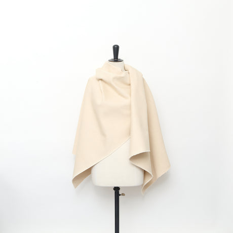  Drill de Coton