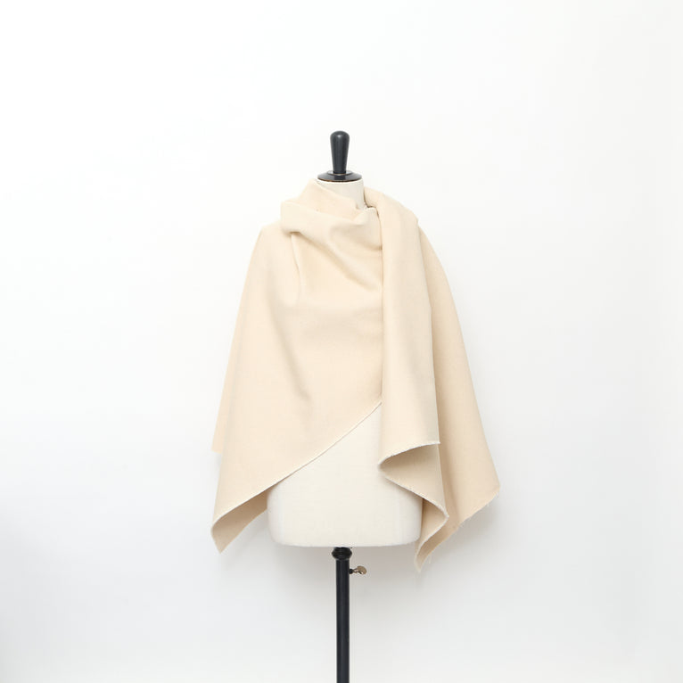 T25V11471 | Cotton Drill - view 3