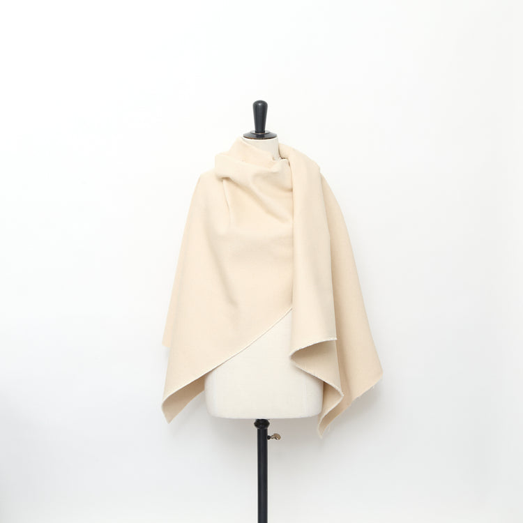 T25V11471 | Cotton Drill - view 2