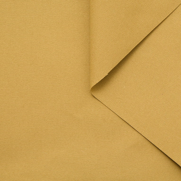 T25V11472 | Toile de Coton Déperlante BCI - vue 1
