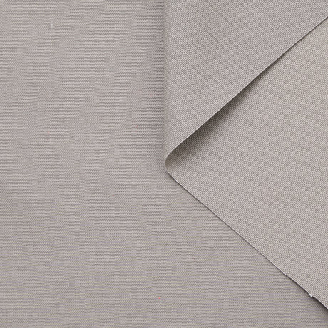 T25V11472 | Toile de Coton Déperlante BCI