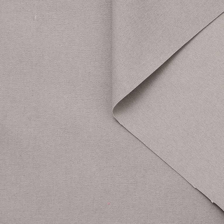 T25V11472 | Toile de Coton Déperlante BCI - vue 3