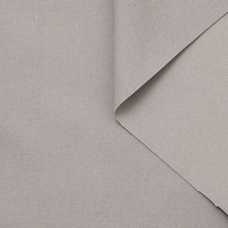 T25V11472 | Toile de Coton Déperlante BCI - vue 1