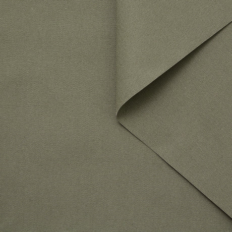 T25V11472 | Toile de Coton Déperlante BCI
