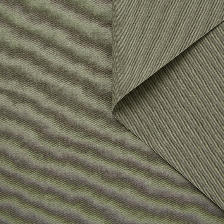 T25V11472 | Toile de Coton Déperlante BCI - vue 4