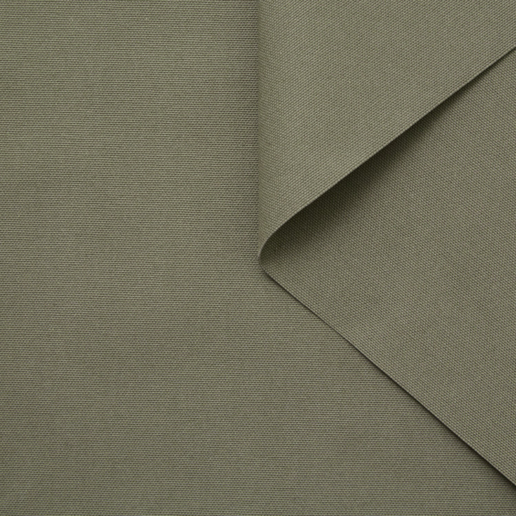 T25V11472 | Toile de Coton Déperlante BCI - vue 1