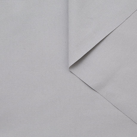 T25V11473 | Toile de Coton Déperlante BCI