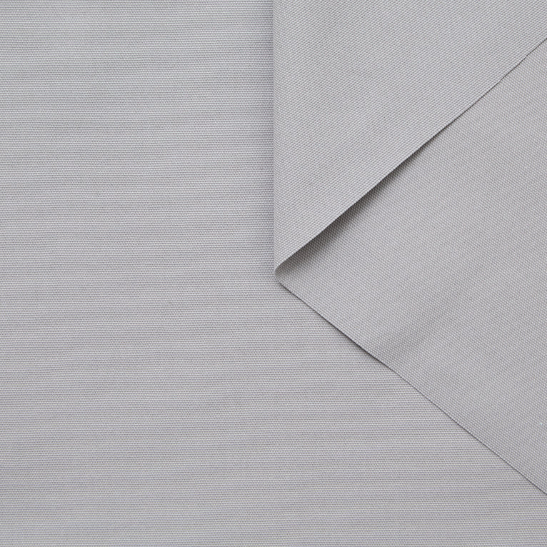 T25V11473 | Toile de Coton Déperlante BCI - vue 4