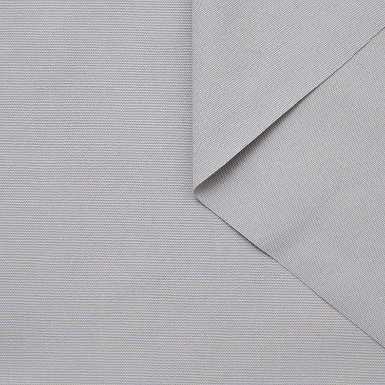 T25V11473 | Toile de Coton Déperlante BCI - vue 1