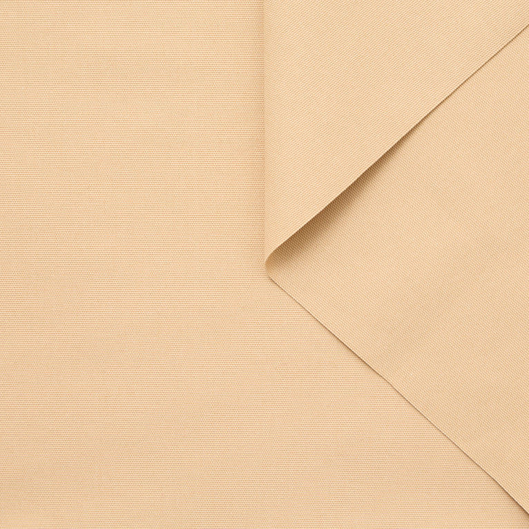 T25V11473 | Toile de Coton Déperlante BCI - vue 2