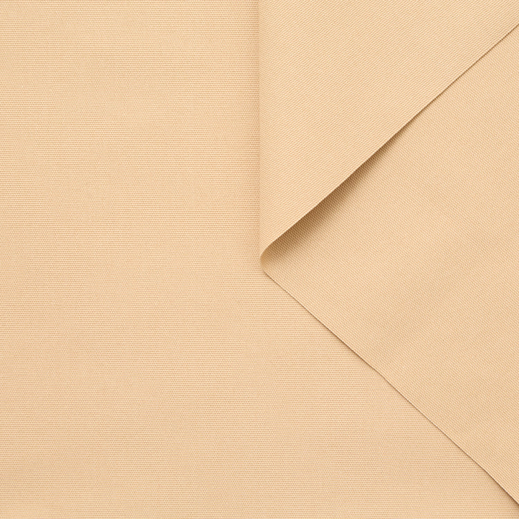 T25V11473 | Toile de Coton Déperlante BCI - vue 1