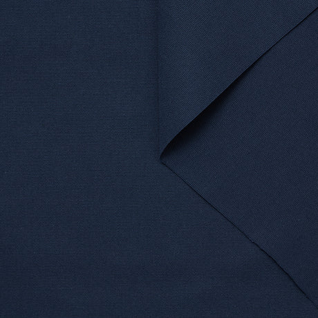 T25V11473 | Toile de Coton Déperlante BCI