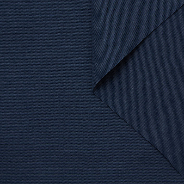 T25V11473 | Toile de Coton Déperlante BCI - vue 5