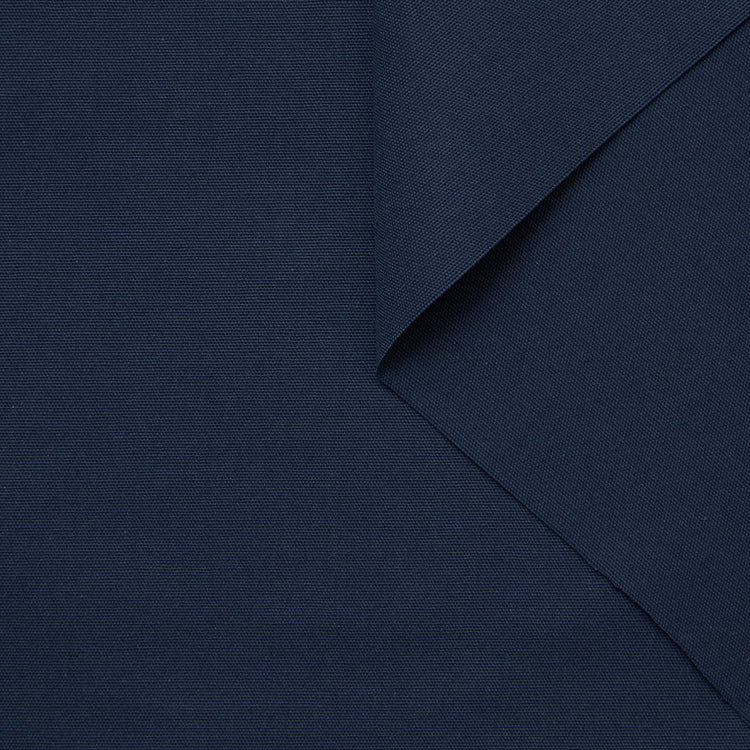 T25V11473 | Toile de Coton Déperlante BCI - vue 1