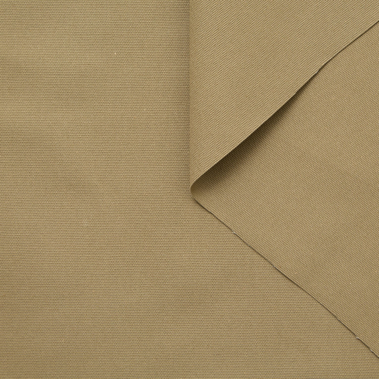 T25V11473 | Toile de Coton Déperlante BCI - vue 3