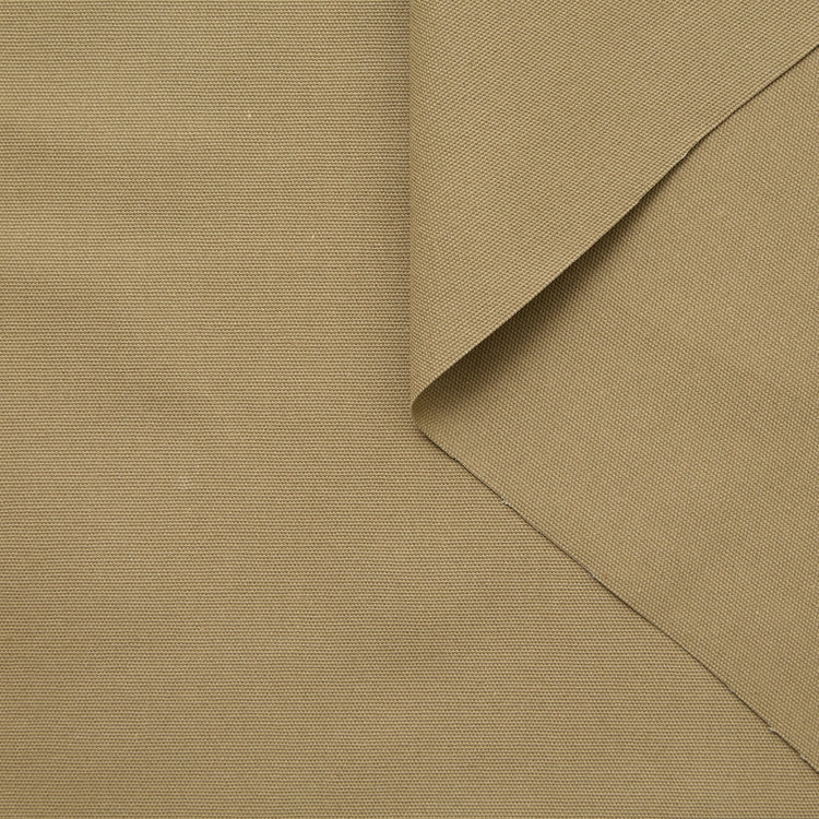 T25V11473 | Toile de Coton Déperlante BCI - vue 1