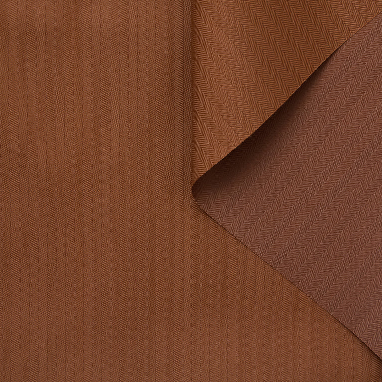 T25V11482 | Chevrons Déperlants - vue 74