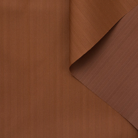 T25V11482 | Chevrons Déperlants