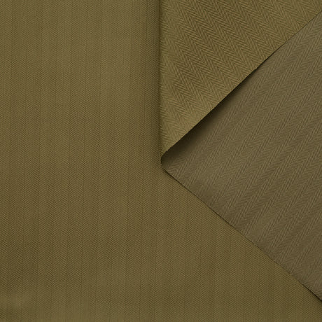 T25V11482 | Chevrons Déperlants