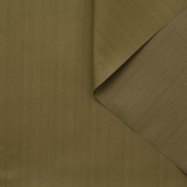 T25V11482 | Chevrons Déperlants