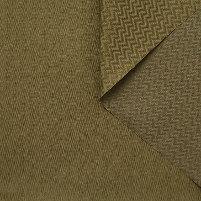 T25V11482 | Chevrons Déperlants - vue 35