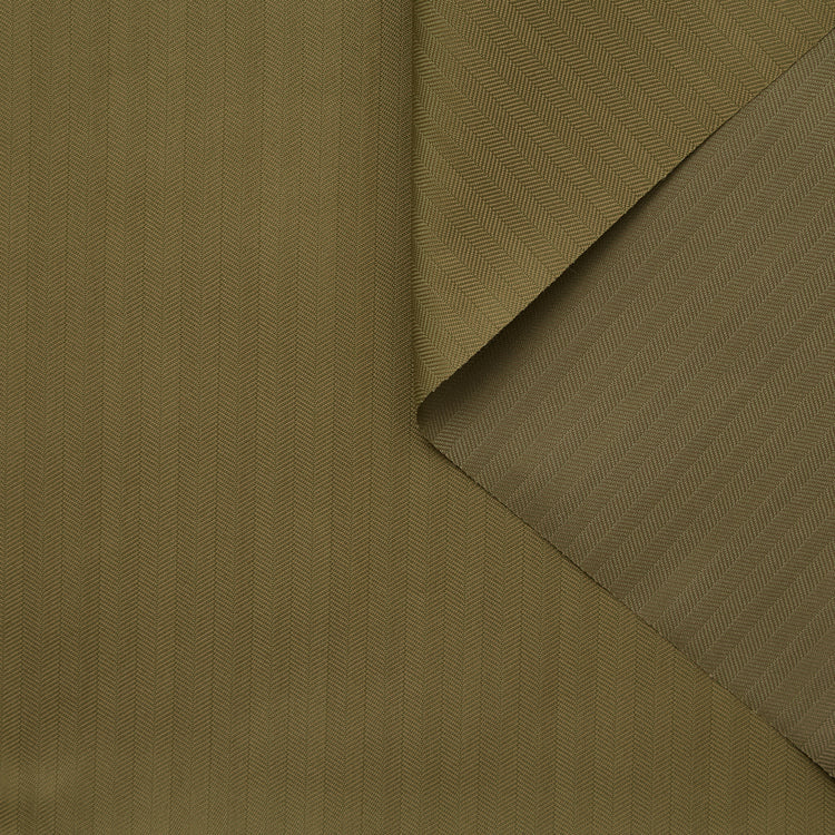 T25V11482 | Chevrons Déperlants - vue 1