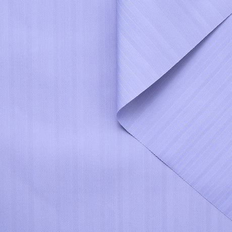 T25V11482 | Chevrons Déperlants