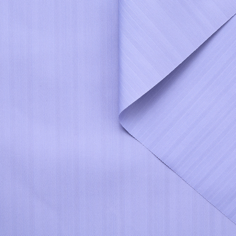 T25V11482 | Chevrons Déperlants - vue 10