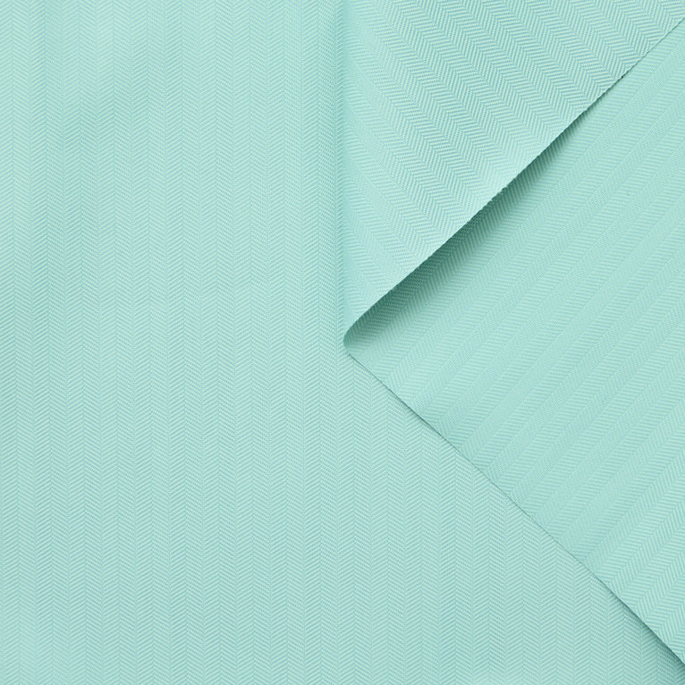 T25V11482 | Chevrons Déperlants - vue 7