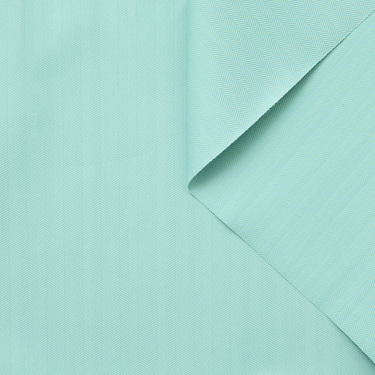 T25V11482 | Chevrons Déperlants - vue 1