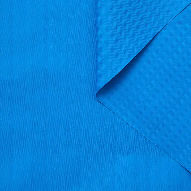 T25V11482 | Chevrons Déperlants - vue 69