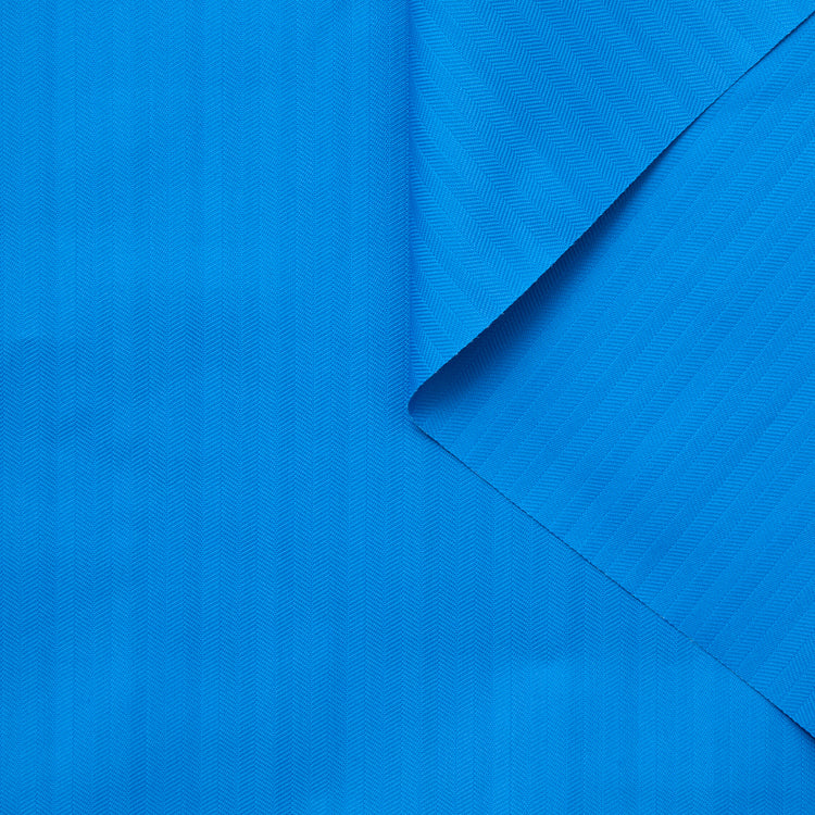T25V11482 | Chevrons Déperlants - vue 1