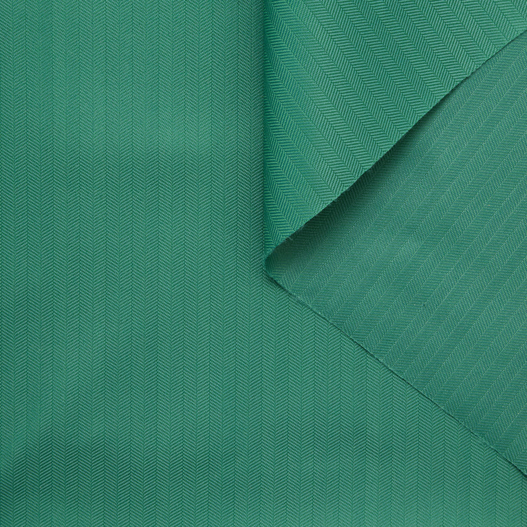 T25V11482 | Chevrons Déperlants - vue 73