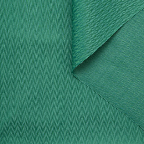 T25V11482 | Chevrons Déperlants